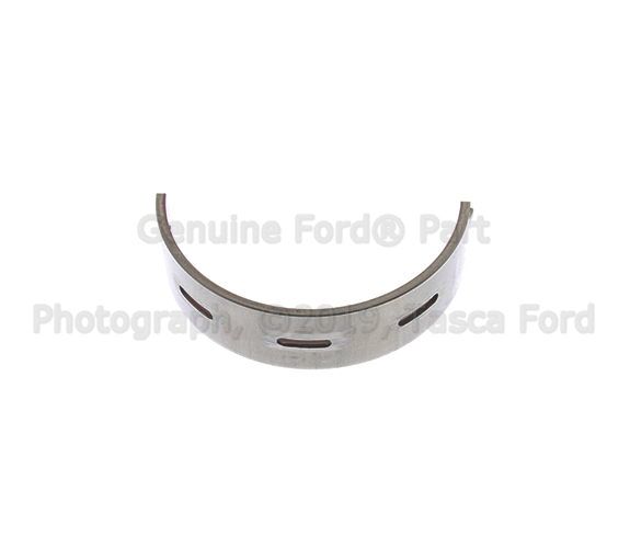 FT4Z6333KA - Engine: Bearing for Ford: Edge, F-150, Fusion | Lincoln: Continental, MKX, MKZ, Nautilus Image