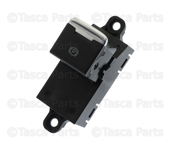 G46C-66-EP0A Infotainment Display Control Switch - Mazda