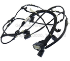 JB5Z15K868AC - : Wire Assembly Jumper for Ford Image