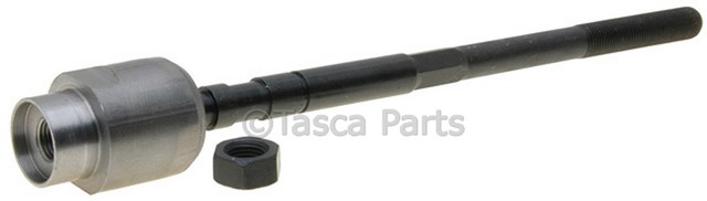 19462335 - : F (S)Rod for GM Image