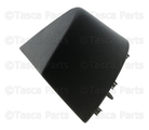 22824739 - Body: Door Trim Molding for GM Image