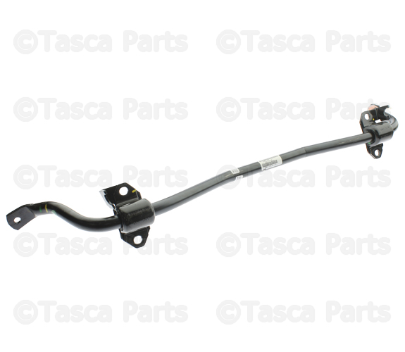 68253185AA - : Rear Suspension Stabilizer Bar for Mopar Image