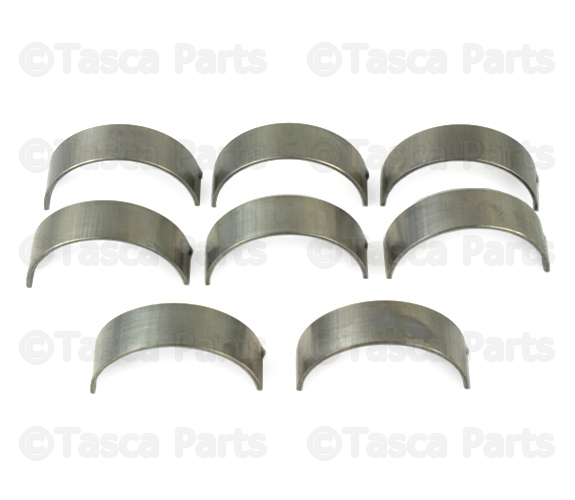 L3Y411SE0 - : Bearing Set for Mazda Image