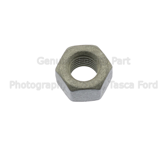 F77Z6212AA - Engine: Engine Connecting Rod Nut for Ford: Explorer, Explorer Sport, Explorer Sport Trac, Mustang, Ranger | Mercury: Mountaineer Image