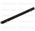 NC1158821 - Body: Belt Weather-strip for Mazda: Miata Image