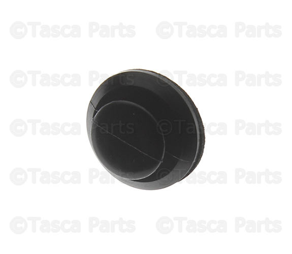 B25251PJ5A - Electrical: High Mount Lamp Clip for Mazda: Millenia, MX-5 Miata Image