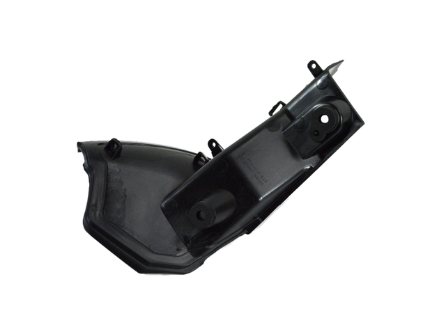 68233209AA - : Tail Lamp Flange And Pad, Left for Mopar Image
