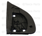 23488516 - Body: Mirror Assembly Gasket for GM Image