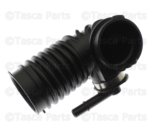 LF9L13220A - Engine: Intake Duct for Mazda: MX-5 Miata Image