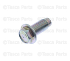 9YA021102A - Electrical: Outer Belt Assembly Bolt for Mazda: 2, 3, 5, 6, CX-3, CX-30, CX-5, CX-50, CX-70, CX-9, MX-30 EV Image