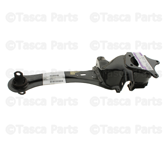 2010-2013 Mazda 3 Trailing Arm - Passenger Side (RH) BBM4-28-200B