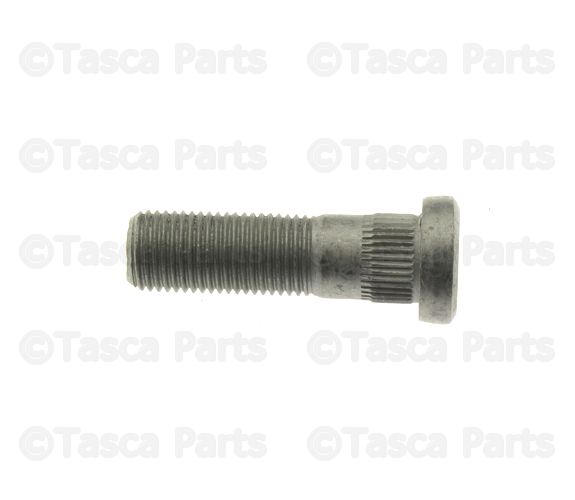 4322291P0A - : Wheel Bolt for Nissan Image
