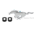 AR3Z63208A04AA - Body: Emblem for Ford: Mustang Image