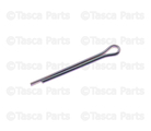 577994D200 - Steering: Outer Tie Rod Pin for Kia Image
