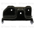 15113847 - Engine: Mount Bracket for Cadillac: Escalade, Escalade ESV, Escalade EXT | Chevrolet: Avalanche 1500, Silverado 1500, Silverado 1500 Classic, Silverado 1500 HD, Silverado 1500 HD Classic, Suburban 1500, Tahoe | GMC: Sierra 1500, Sierra 1500 Classic, Sierra 1500 HD, Sierra 1500 HD Classic, Yukon, Yukon XL 1500 Image