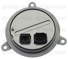 22860334 - Electrical: Ballast for GM Image