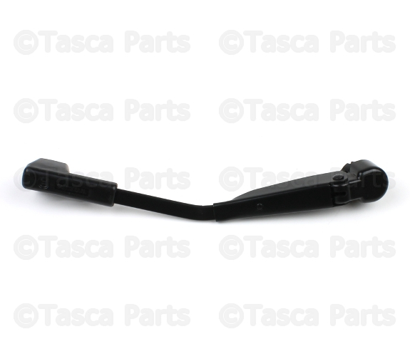 9151655 - Electrical: Wiper Arm for Volvo Image