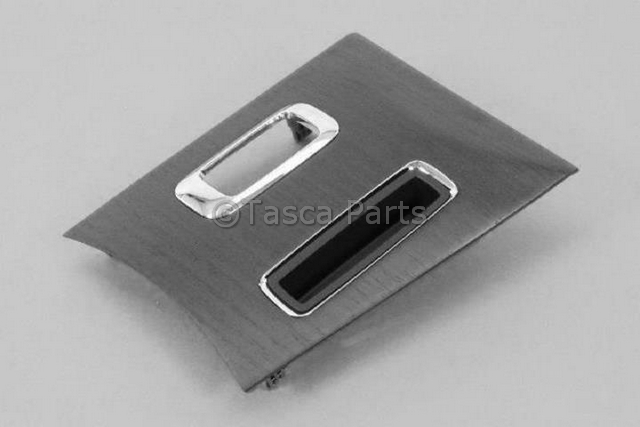 1VQ77AAAAE - Interior Trim: Gear Shift Indicator Bezel for Mopar Image