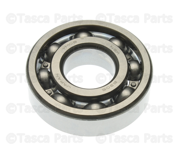 9960663053 - Transmission: Manual Transmission Output Shaft Bearing for Mazda: Miata, MX-5 Miata Image