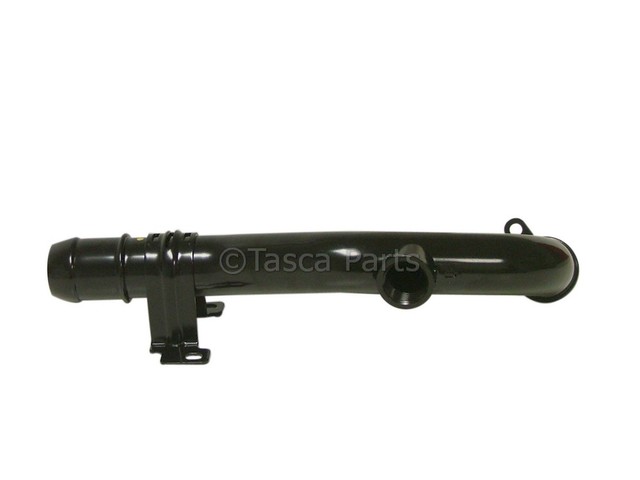 97371077 - Cooling System: Thermostat Housing for GM Image