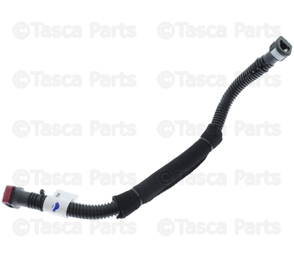 2011-2026 Mopar Fuel Supply Jumper 4726025AF | TascaParts.com