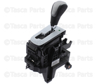 95405019 - Body: Shifter Assembly for GM Image