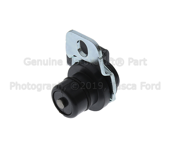 DY1232 - Electrical: Motorcraftâ„¢ Vehicle Speed Sensor for Ford Image