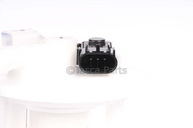 19420824 - : Passenger Side Fuel Tank Fuel Pump Module Kit with Seal, and Fuel Tank Pressure Sensor for GM Image