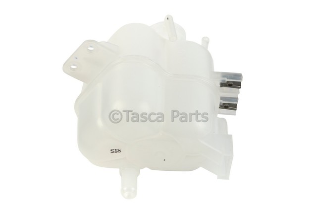 42620261 - Cooling System: Reservoir for GM Image