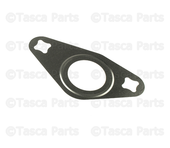 53032212AA - Emission Systems: Egr Valve Gasket for Mopar Image