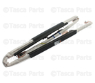84213723 - Electrical: Head Air Bag for GM Image
