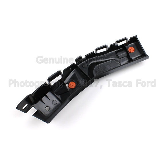 8L8Z17E814D - Body: Side Reinforced for Ford: Escape | Mercury: Mariner Image