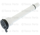 42612762 - Body: Filler Tube for GM Image