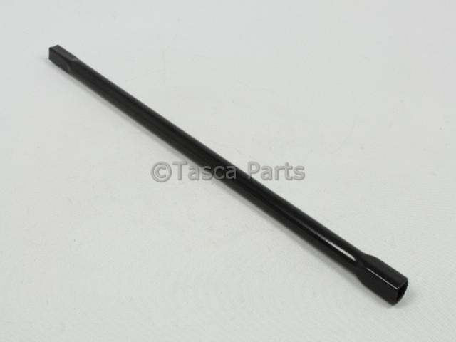 Jack Handle Extension - Mopar (52014440AA)
