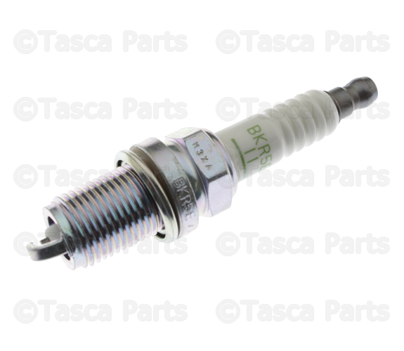 18BP01 - Ignition: Spark Plug for Mazda: 626, Miata, MPV, MX-3, MX-6, Protege, Protege5 Image