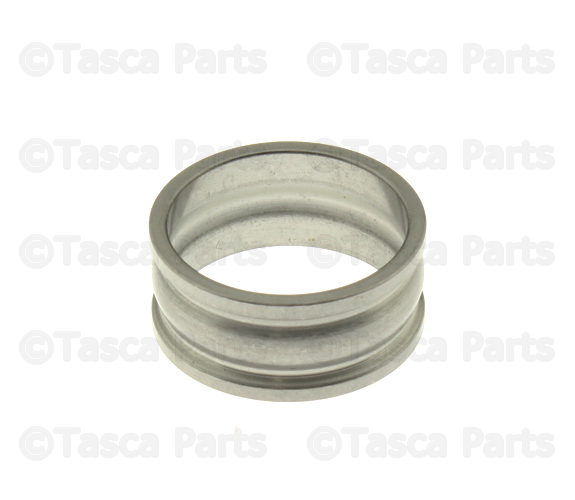 8689678 - Suspension: Inner Bearing Sleeve for Volvo Image