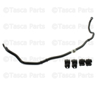 20841711 - Suspension: Stabilizer Bar for GM Image