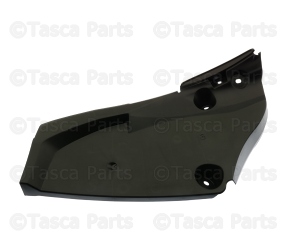 N24350340A - Body: Splash Guard for Mazda: MX-5 Miata Image
