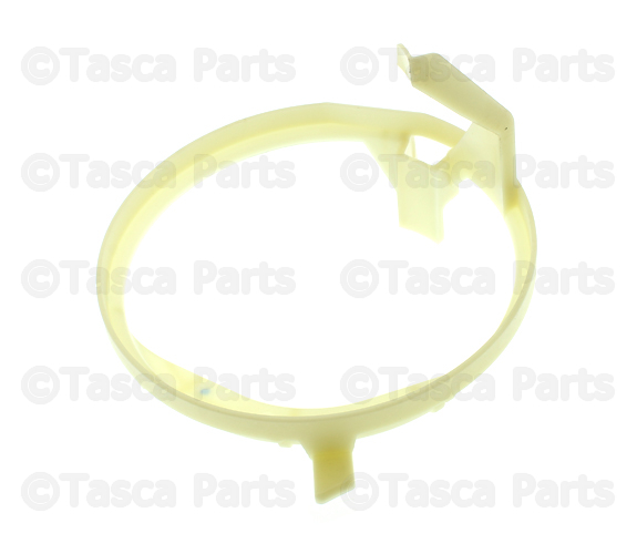 68087899AB - ITC; Single Speed Transfer Case: Oil Slinger for Mopar Image