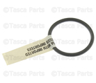 12625100 - : Engine Oil Filler Tube Seal for GM Image