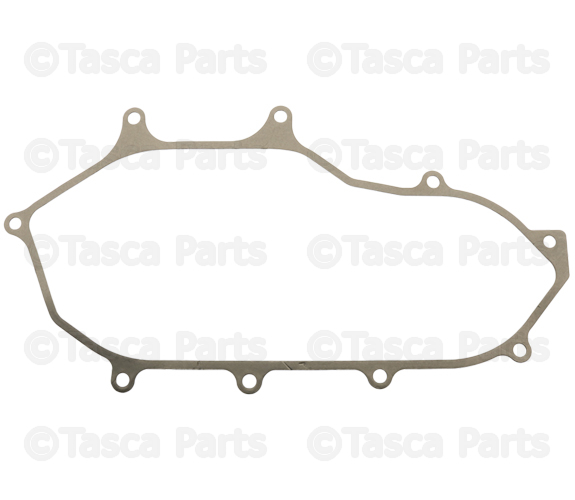 140335S700 - : Lower Case Gasket for Nissan Image