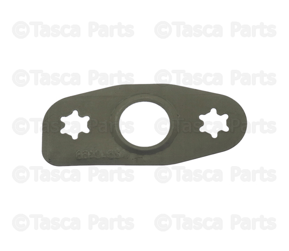 Turbocharger Oil Return Pipe Gasket 12640468 | TascaParts.com