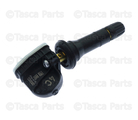 13540603 - Suspension: TPMS Sensor for GM Image