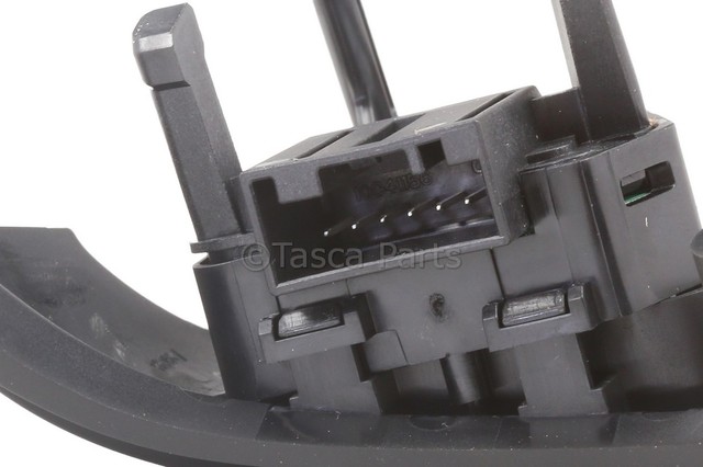 94516455 - Steering: Cruise Switch for GM Image
