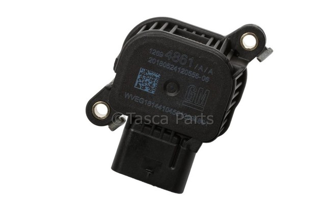 2019-2025 GM Camshaft Position Actuator 12709014 | TascaParts.com