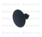 BF7068865 - Body: Trunk Trim Scuff Plate Clip for Kia Image