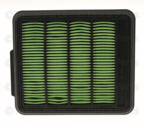 16546JF00A - Engine: Air Filter for Nissan: GT-R Image
