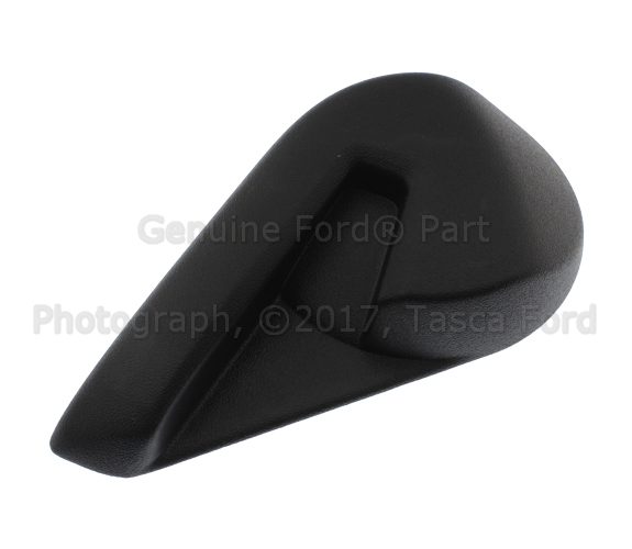 FR3Z6362622BA - Body: Release Handle for Ford: Mustang Image