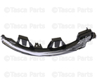 31498602 - Body: Signal Lamp for Volvo Image