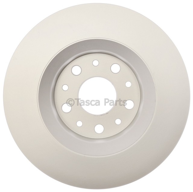 19390580 - : Rotor for GM Image